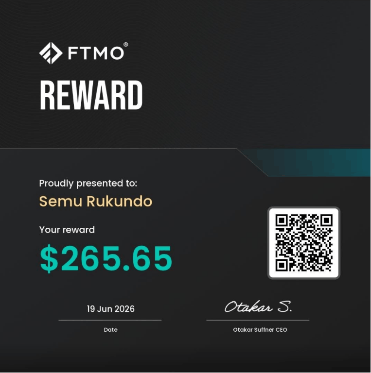Semu certificates