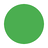 Checkmark