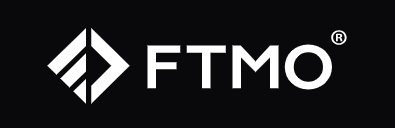 Ftmo Logo