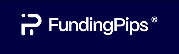 Funding Pips Logo