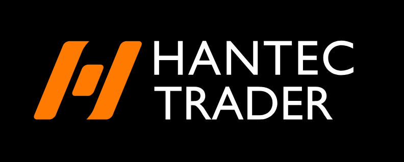 Hantec Logo