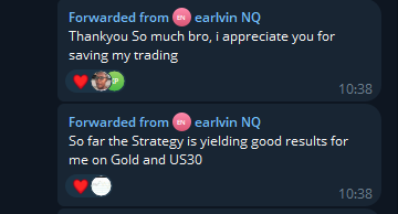 Testimonial 1